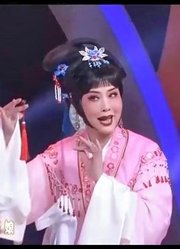 梨园春：名家云集共演《风流才子》看贾文龙如何雨露均沾挑秋香！