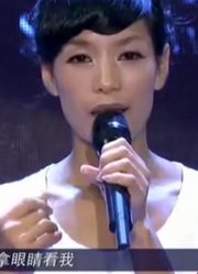 全职妈妈登台表演，只为和老公说心里话，希望他多陪陪孩子