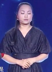 新生婴儿高烧不退，天价医疗费压垮家庭，全家人卖房乞讨