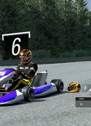 GTSPORTFIAGTCNationsCup2021第1季第3轮