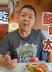 到达桂林炮声不断的古镇，镇内外米粉差价1倍，游客专享价吗？