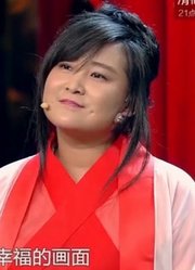 小品《大话西游》，贾玲爆笑演绎紫霞仙子，致敬星爷经典