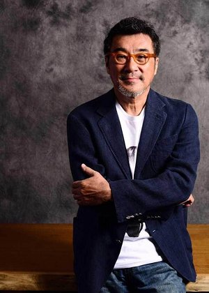 民谣姓氏集·李宗盛