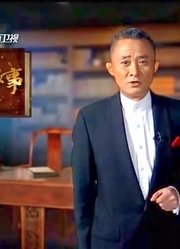 老故事冲绳岛血战，美军虽取得胜利，但日军却给他们深深上了一课