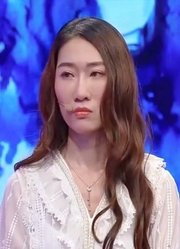 新婚一月妻子发现丈夫欺骗太多，丈夫吐槽婚礼弄个“美女有野兽”