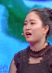 27岁小伙太自我，答应女友一起参加聚会，却在临走前变卦