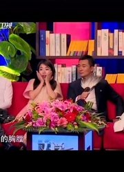 演员孙茜以超强感染力一展赴死女英雄动人形象