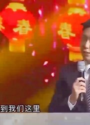 爆笑模仿秀，“东北小F4”爆笑表演，笑翻几位评委