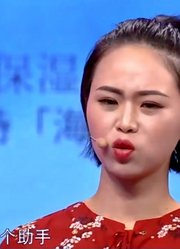 24岁女生刚提出结婚，下一秒男友提分手，女生：欺骗我的感情！