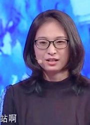 21岁小伙被女友吐槽，竟想去当乞丐，还网购了乞丐用的假发！