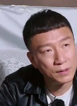 极限挑战精彩片段