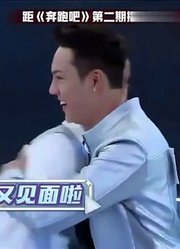 明星综艺娱乐：容祖儿唐艺昕终极比赛，唐艺昕获胜太拼了