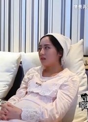 女子隐私被泄露，“真凶”竟是附近免费WiFi，恐怖！丨谁是幸存者