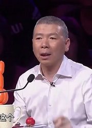 小品《闹海》，小哪吒爆笑演绎新版闹海，冯小刚乱入成托塔天王