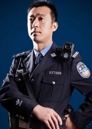 警方在线