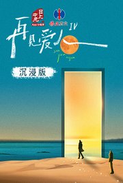 再见爱人4沉浸版
