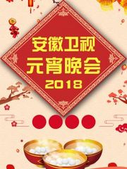 安徽卫视元宵晚会2018