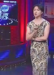 金星秀：你不仁别怪我不义！对待无力地婆婆，就得这么办！