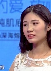 24岁女孩生病在家，男友却带朋友回来喝酒，还对着女友发脾气！