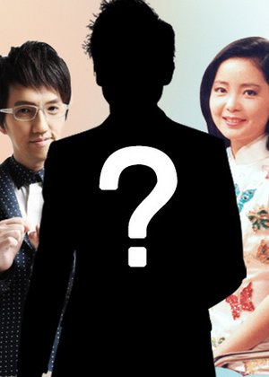 罗大佑40年作品选