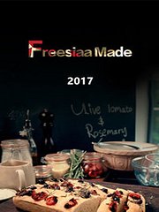 FreesiaaMade2017
