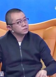 涂磊直言：你无论作为儿媳妇还是母亲，你都感觉不如他前妻丨爱保