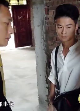 您好110精彩瞬间