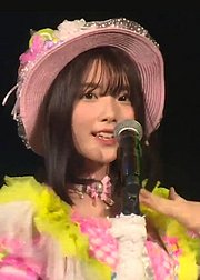 0127SNH48XII队剧场女神公演