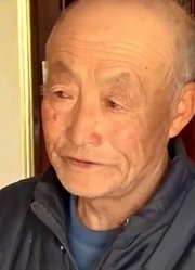 儿子意外去世后，儿媳竟扔下公公不管，带着赔偿金跑了