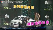 吃瓜少女芒果酱