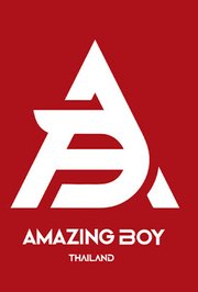 AmazingBoyThailand