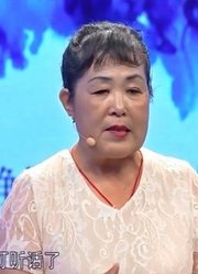 68岁丈夫脾气太“倔”，竟因脾气倔女儿受伤，涂磊：你就只是抱怨