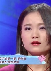 22岁小伙吃饭时饭撒了，女友竟以为他在发脾气，最后女友生气离开