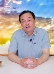 第一课-《歌唱中的正确吸气》