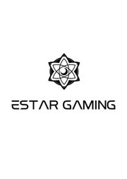 eStar战队