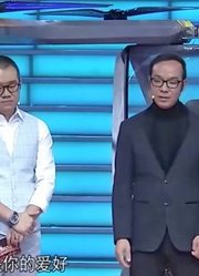 “中国飞行摩托第一人”登台，从小就有飞行梦，为梦想付出太多