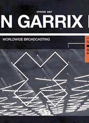 小马丁MartinGarrix个人电台MartinGarrixRadio第307超清大首播，本..