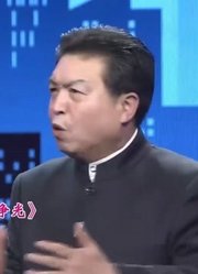 甄齐、李然相声《为您争光》：两人关系要好，现场拿光屁股说事