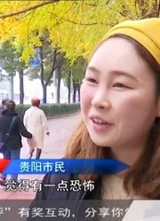 新闻大家评：面对家庭暴力，我们该怎么做？