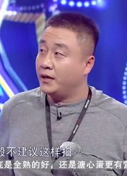 一起来看看训导师的鸟吧，能按照指令完成一系列动作，好可爱啊