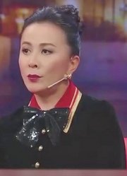 金星秀：听说你身价高达8亿？刘嘉玲：我可不止8亿！