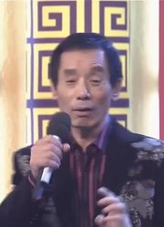 相声《现场咨询》：常佩业太坏了！竟现场戏弄搭档，爆笑！