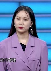 求职者讲述被针对的经历，演示自身能力之后，企业家意见不一