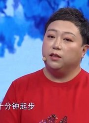 丈夫控诉妻子洁癖太严重，对他也过分苛刻，直呼喘不过气