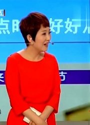 选择：女嘉宾先离异再丧偶，后台嘉宾竟说她有心计