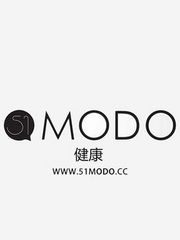 MODO健康