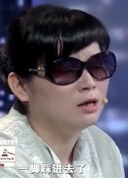 儿子女朋友怀孕，却拒绝见父母，儿子也不愿让父母插手自己的事情