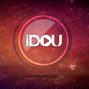 iDOU爱兜
