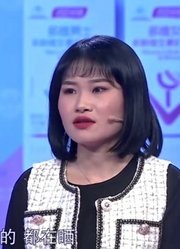 小伙太耿直，竟当面吐槽丈母娘，直言：菜做得太难吃了！丨爱保