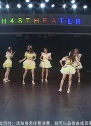 【SNH48】170212TeamSII2倍速随机跳舞全场疯狂搞事累到瘫